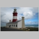 Cape Agulha Lighthouse - South Africa.jpg